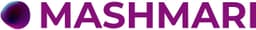 Mashmari Logo